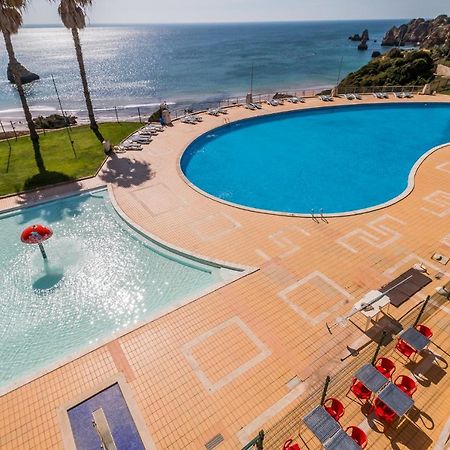 Algarve Golden Properties: Iberlagos 226 Exterior foto