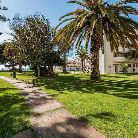 Algarve Golden Properties: Iberlagos 226 Exterior foto